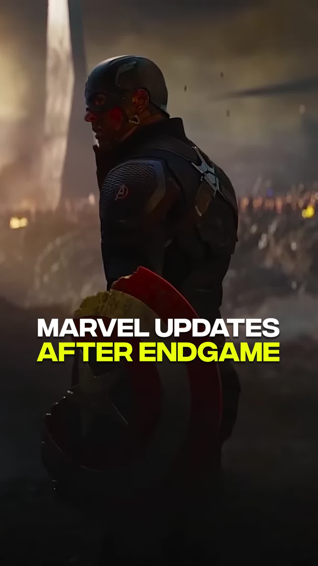 @builtbygamers