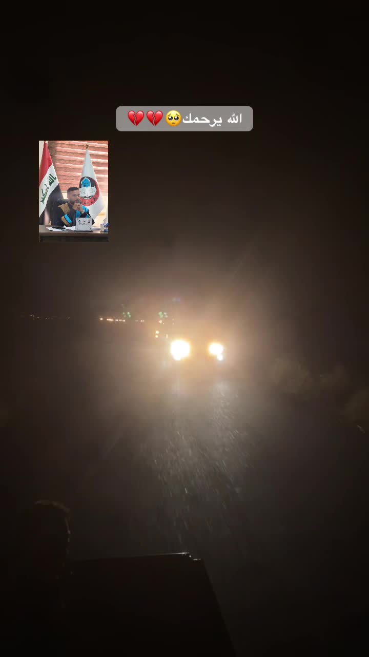 @نـشأت | 𝑵𝑨𝑺𝑯𝑨𝑻🤎