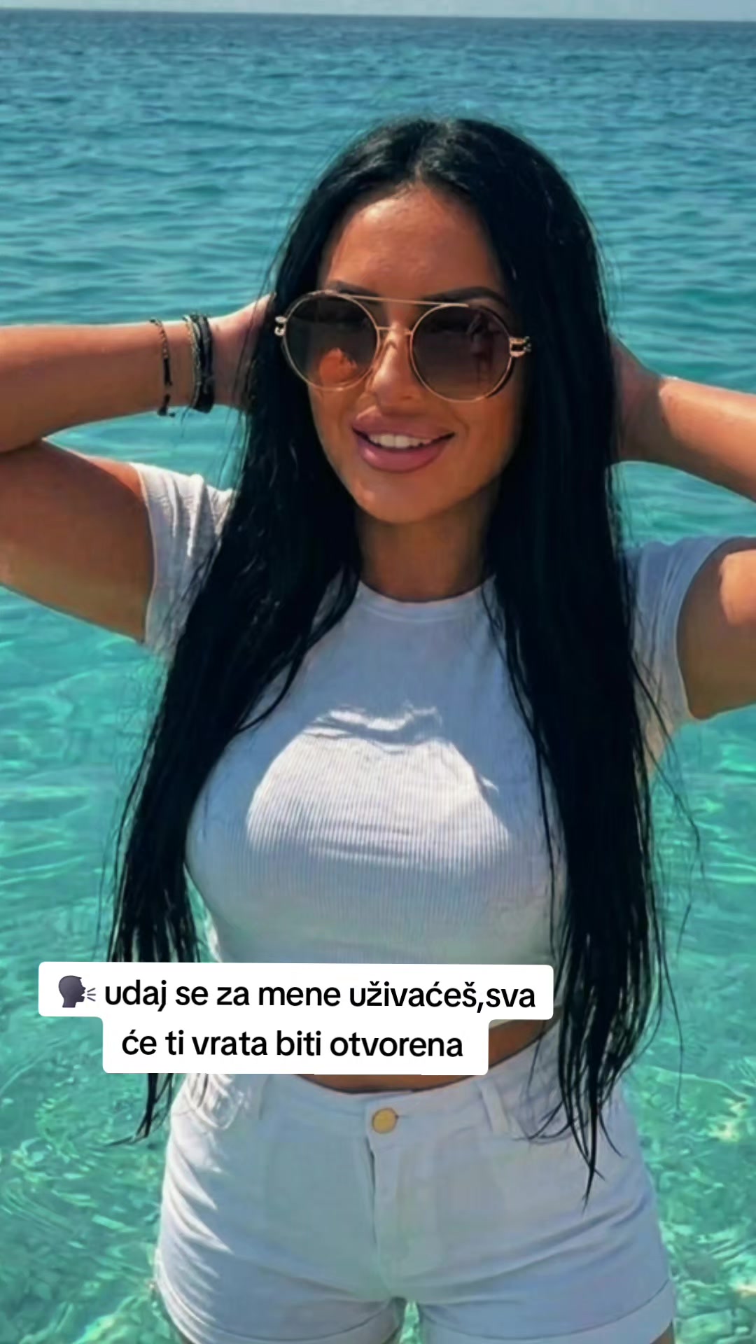 @G A G A