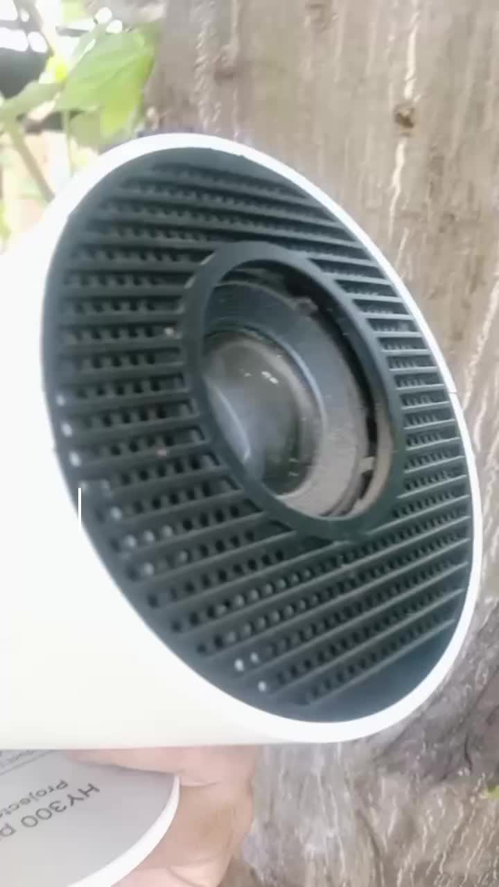 @Jelitaelectroshop