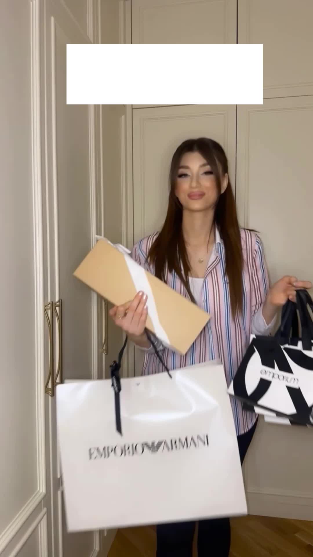 @Gulara