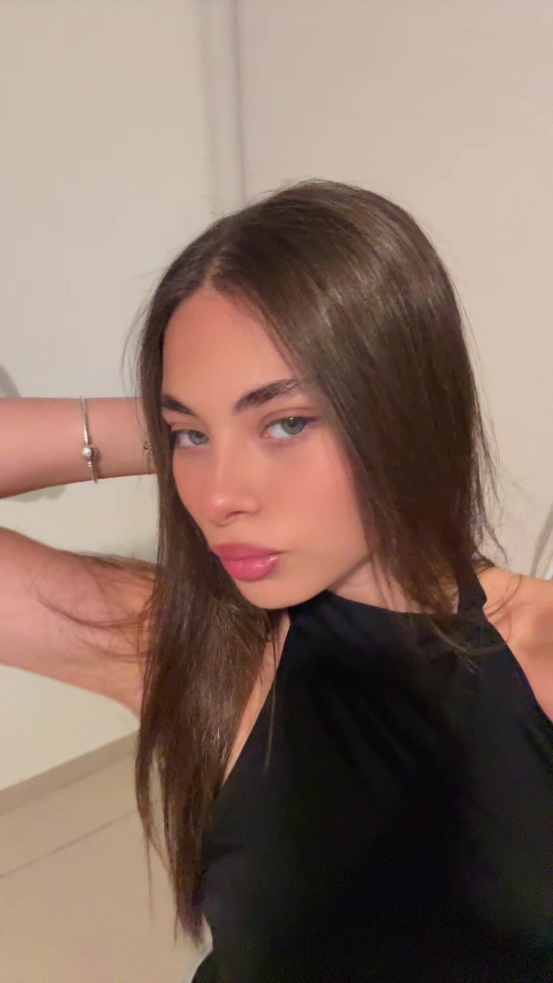 @Liel.balulu
