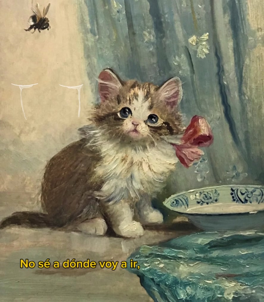 @Mateo Martinez