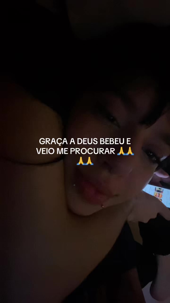 @danny+l