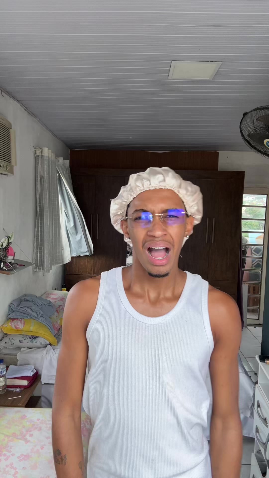@oMarquinhoox