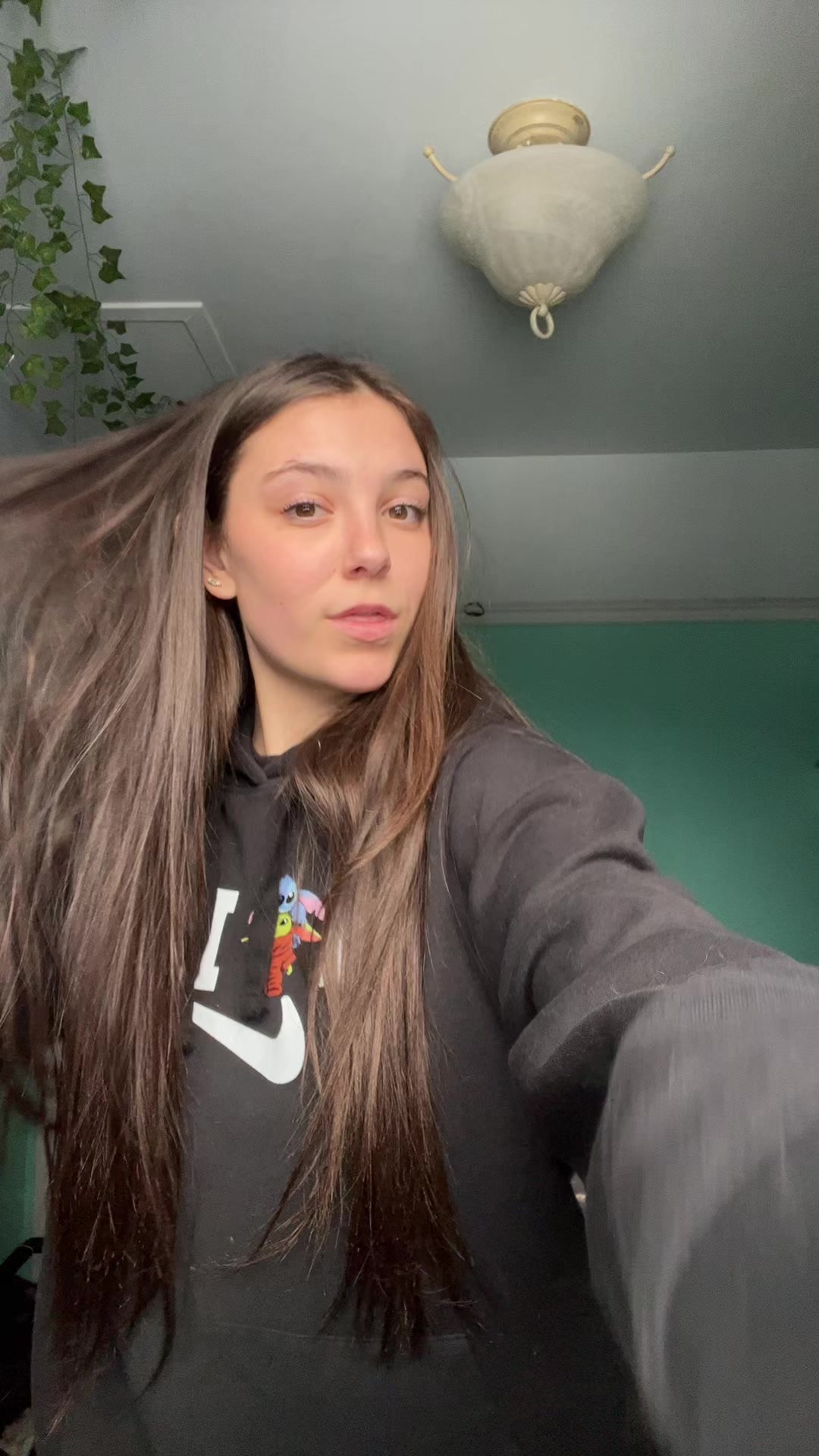 @zoe.dns8