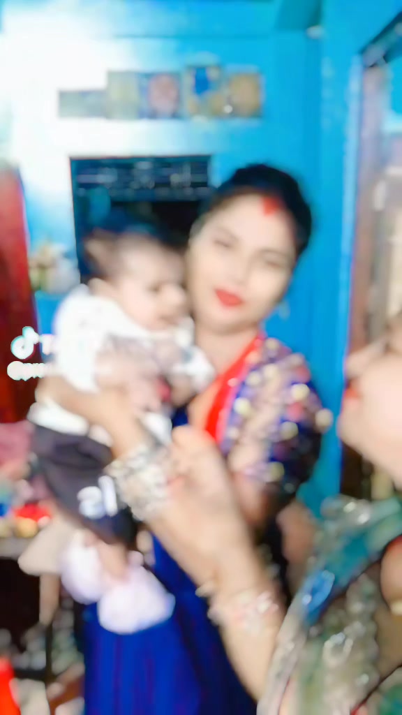 @Shishkala