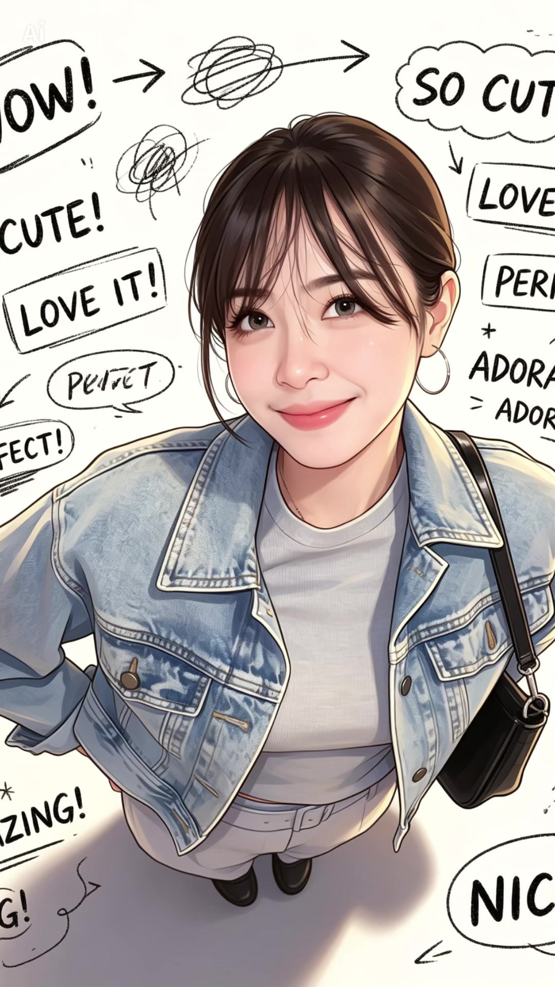 @Ayang๐๐ฅ