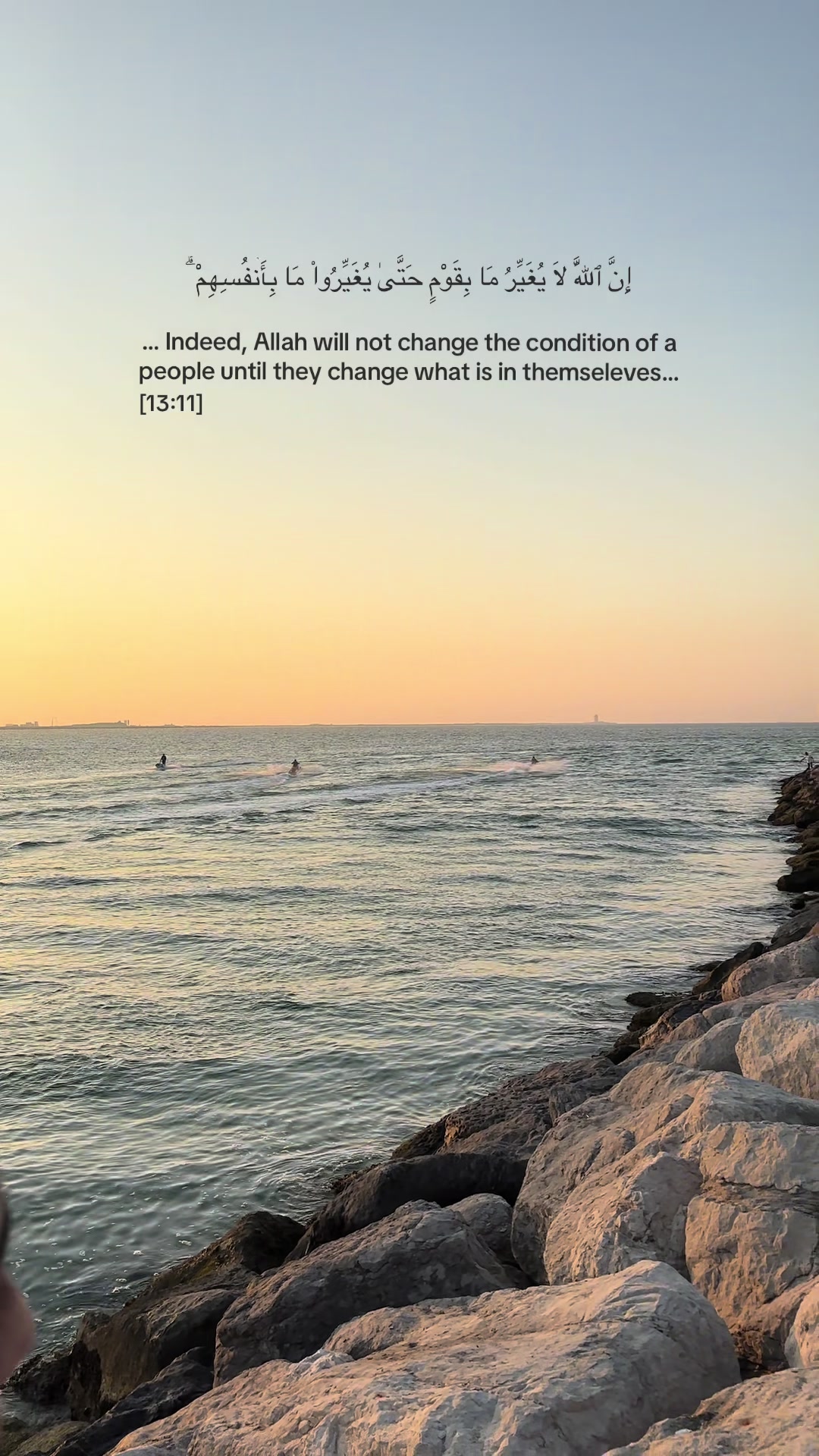 @thehijabaesthetic