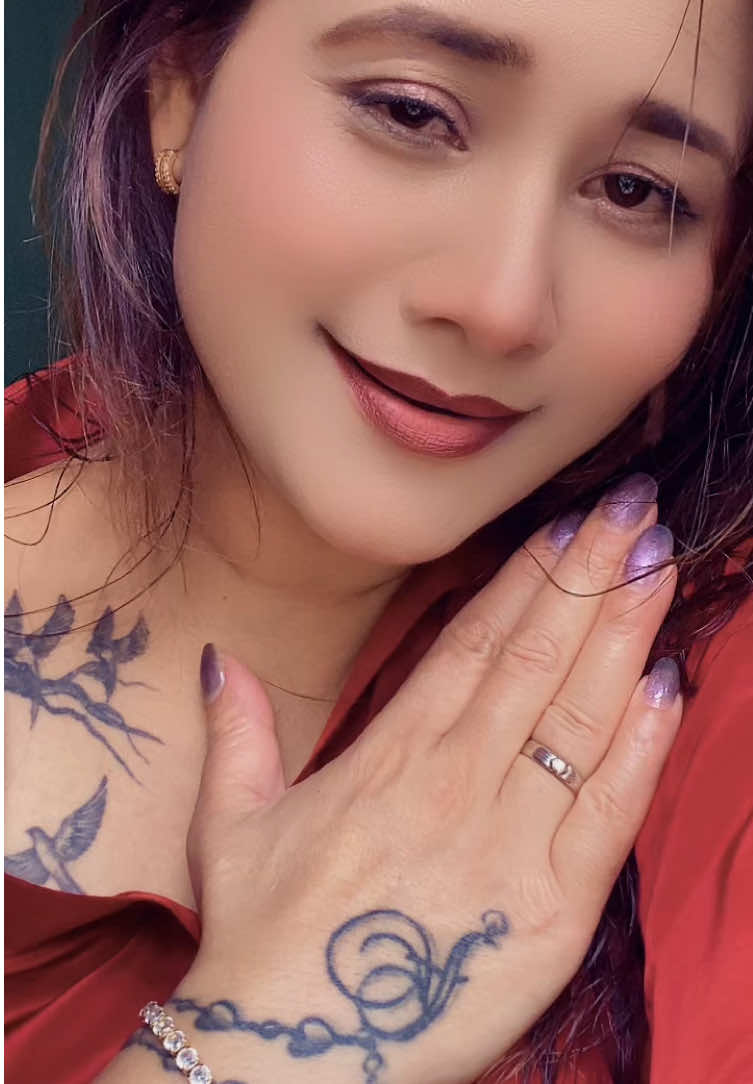 @Sandhya Shrestha ❤️ Feb28