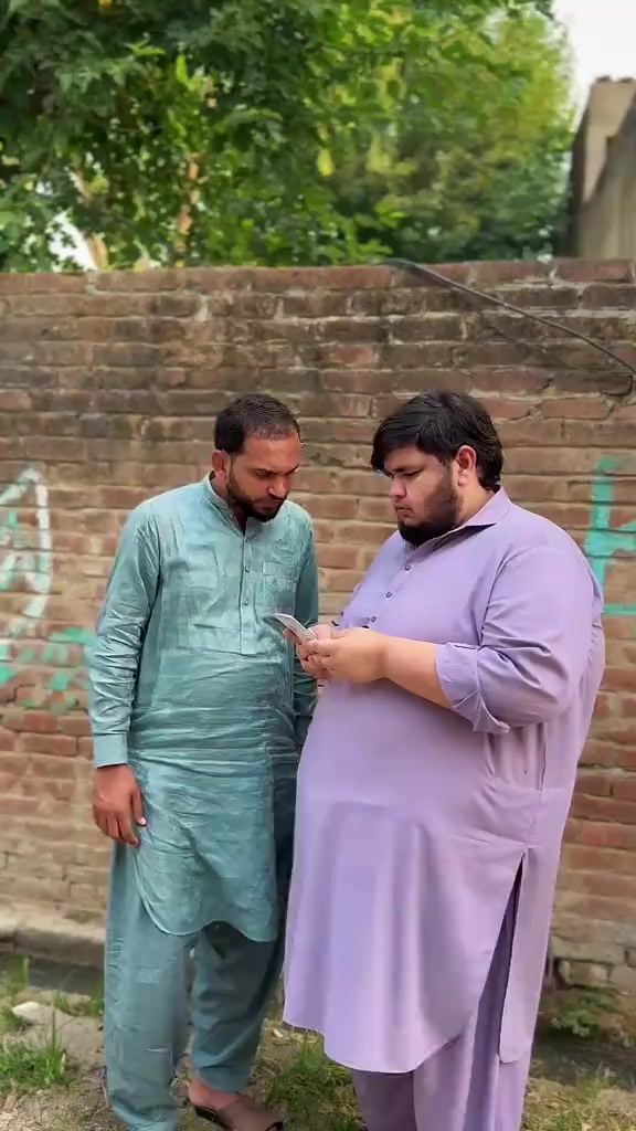 @aliraza777