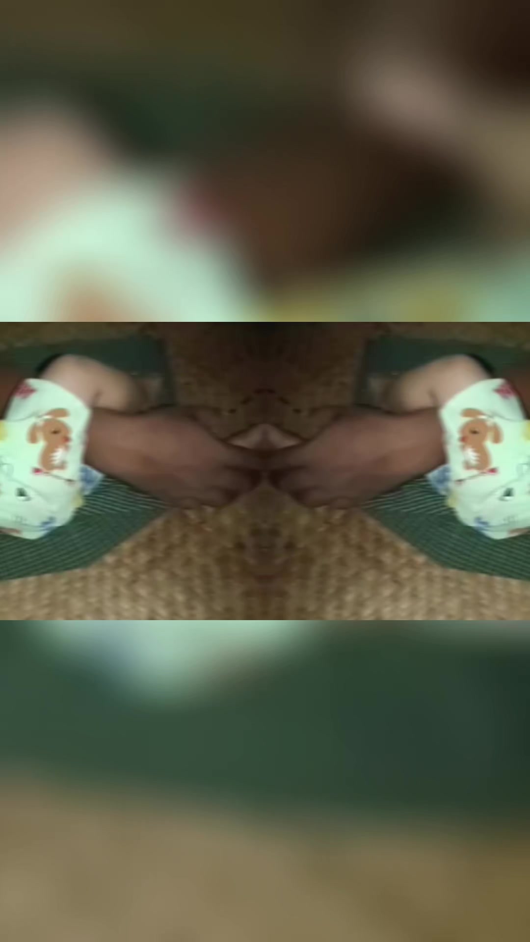 @m.k.k.🙏🙏🙏