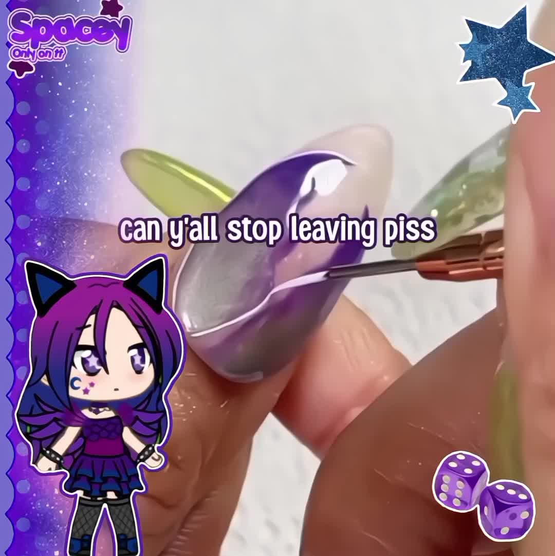 @𝓢𝓹𝓪𝓬𝓮𝔂𝓻𝓪𝓷𝓽𝓼