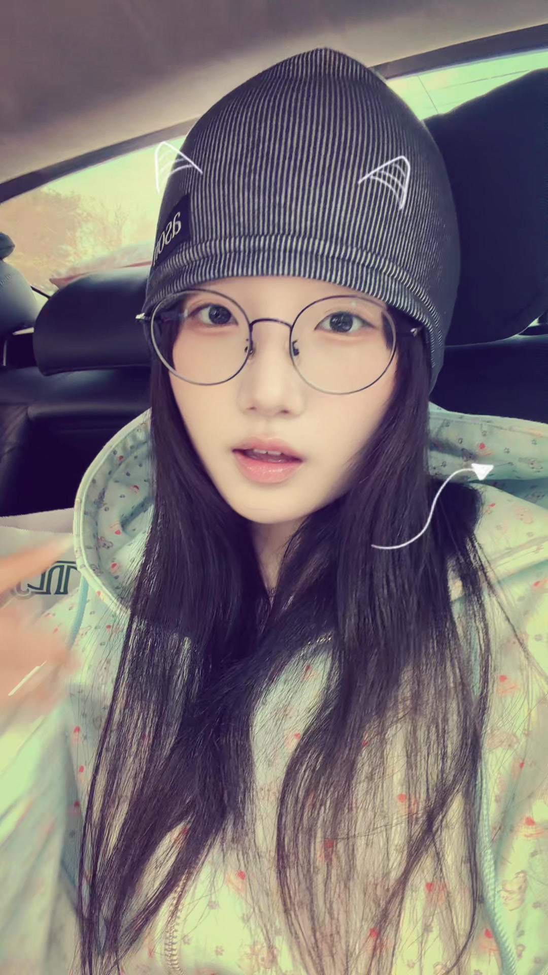 @롯데마트양말
