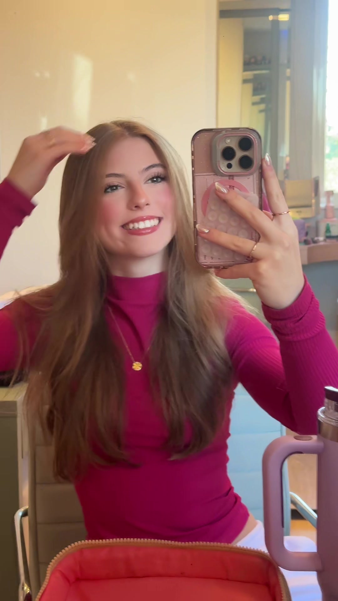 @Lorena Queiroz