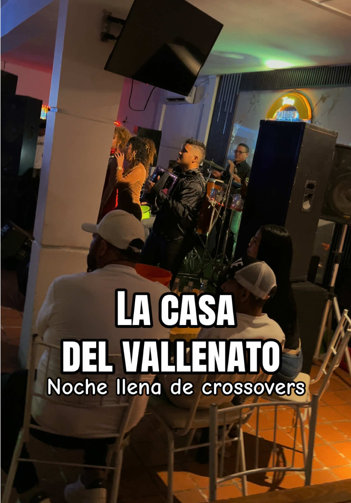 @TASCA THE WILLY OFICIAL