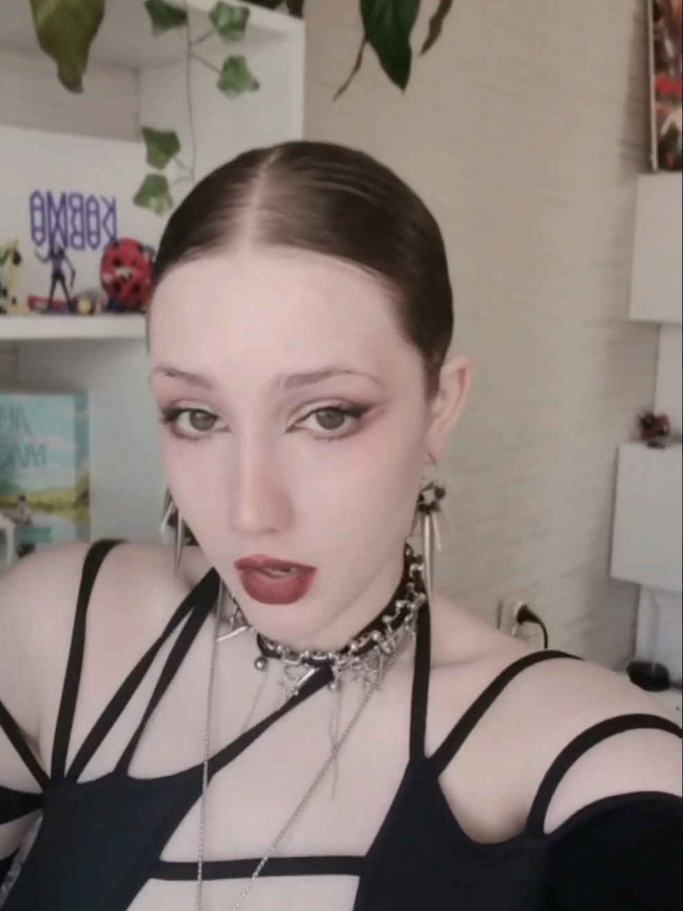 @Лёля