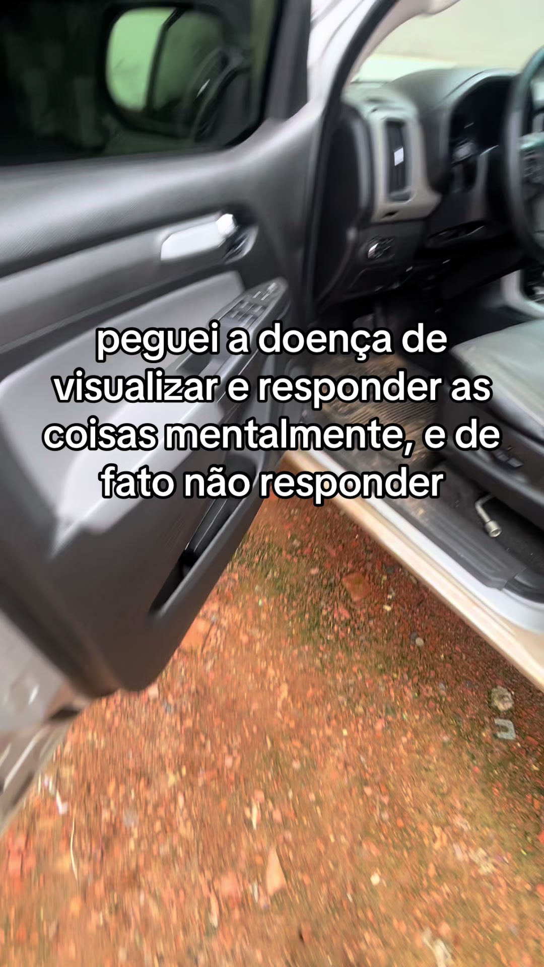 @João Victor Silva