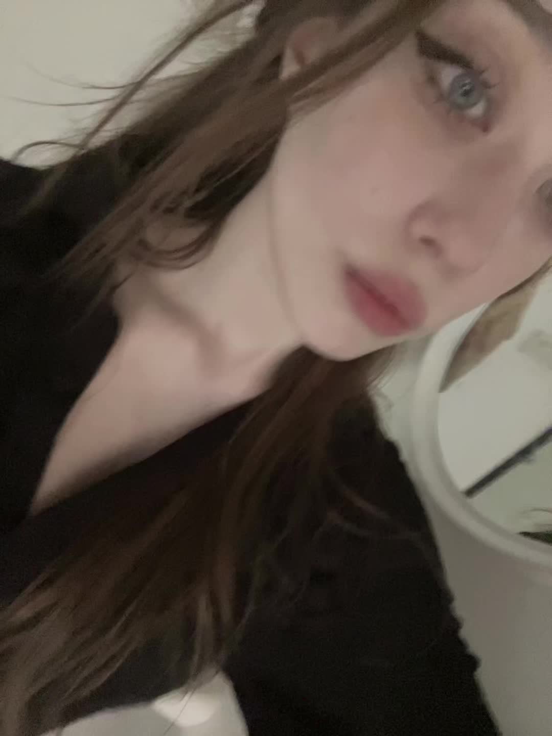 @evasexessence