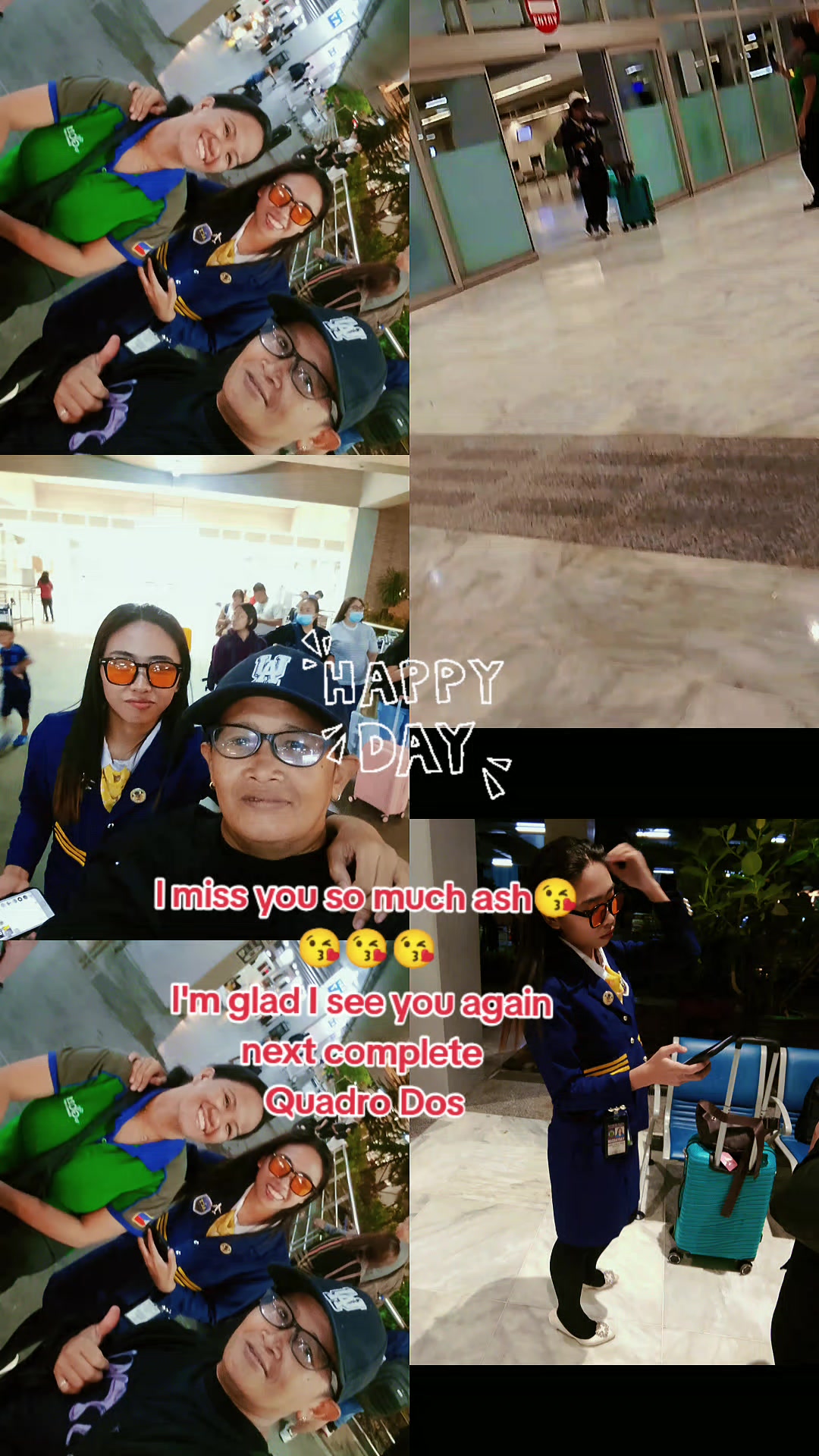 @RobsEmz🌈salamat sa buhay ko