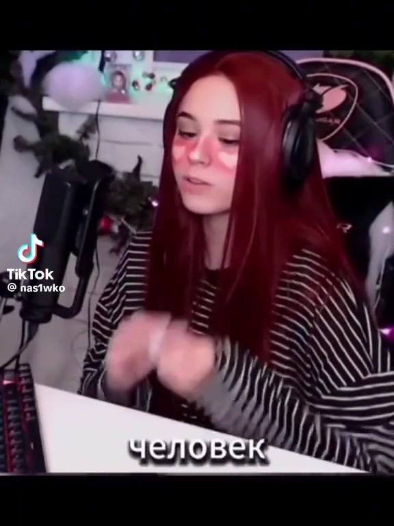 @👣❤️🩹🪷