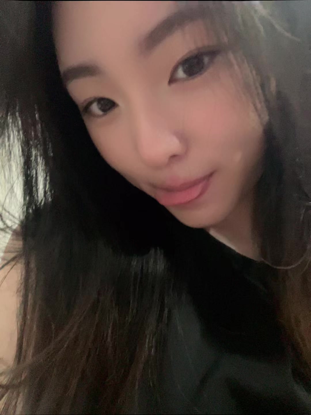 @❣️