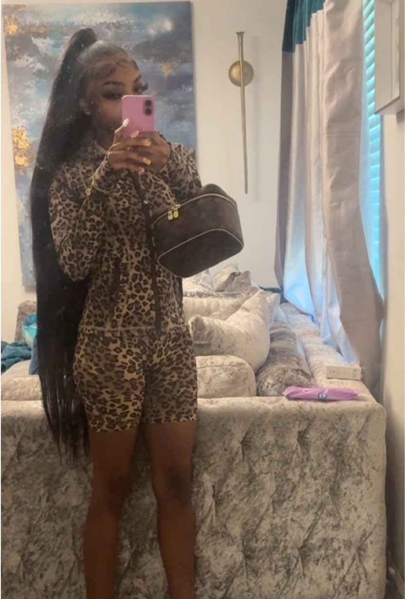 @diaryofkenzy