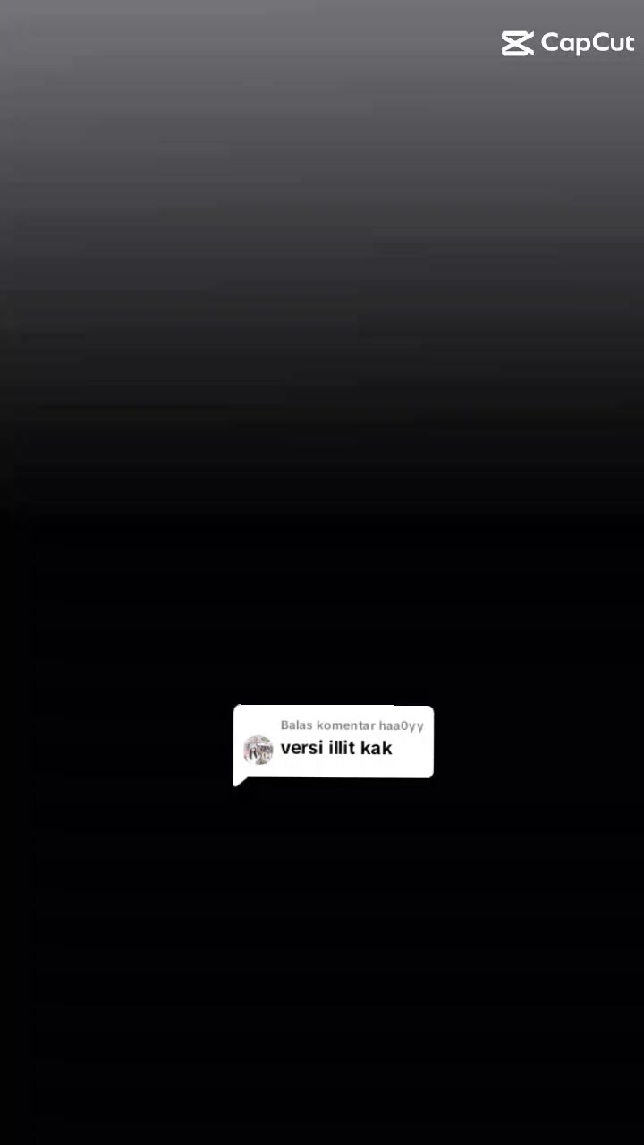 @Its.V1on4_st4r