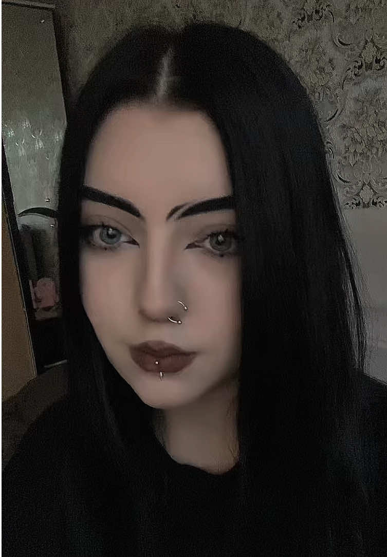 @тгк:козерог
