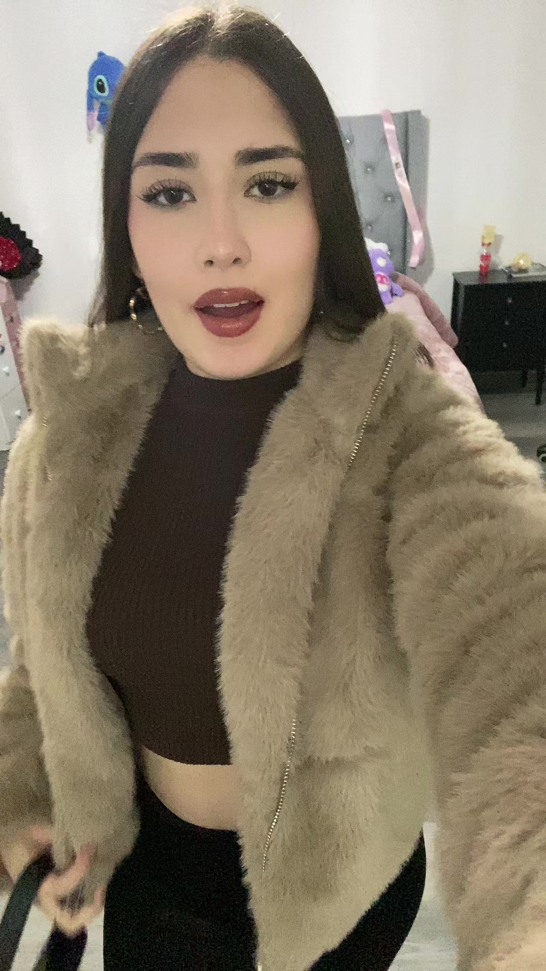 @_M.martiinaa_