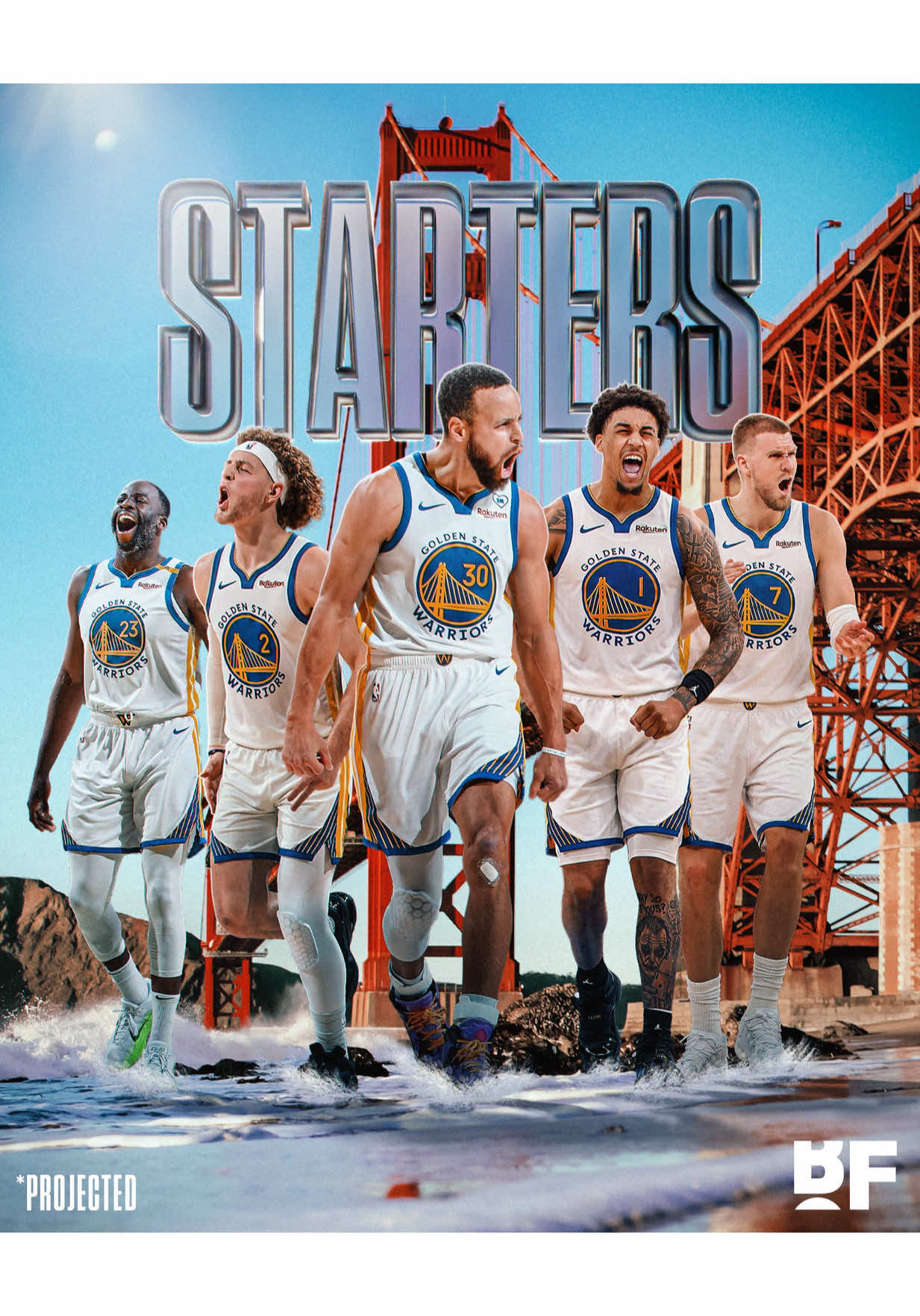 @Cinco Talks Hoops