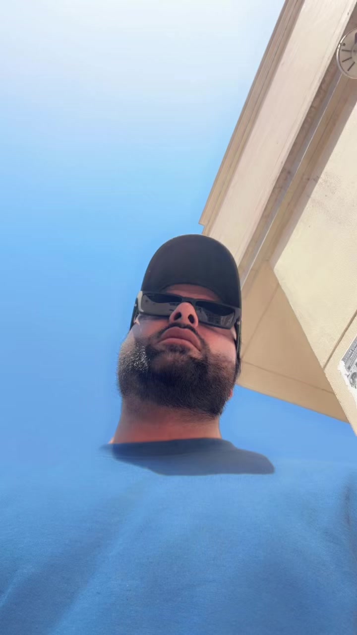 @hassanch1000