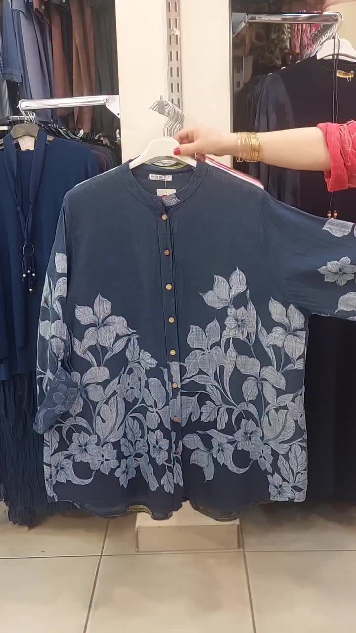 @Sevince Butik