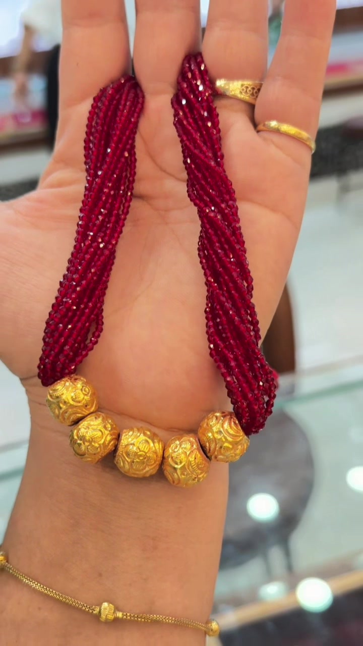 @P.P. Jewellers Pvt. Ltd.