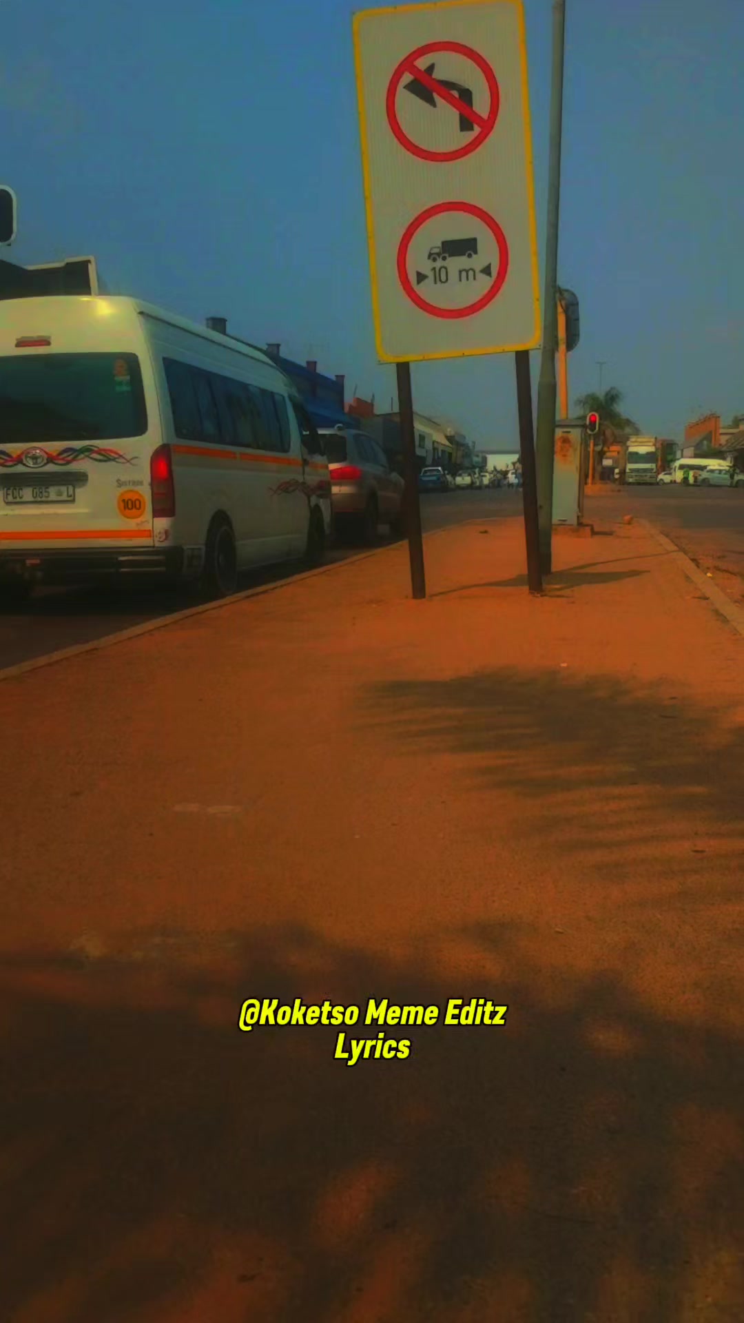 @Koketso_meme_Editz