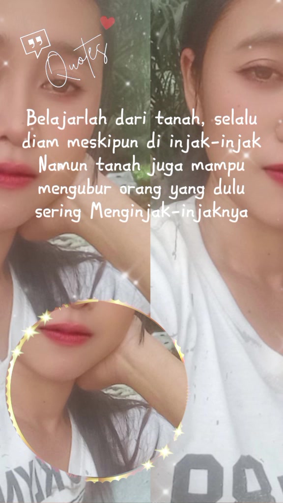 @🥰🥰cinta putry🥰🥰