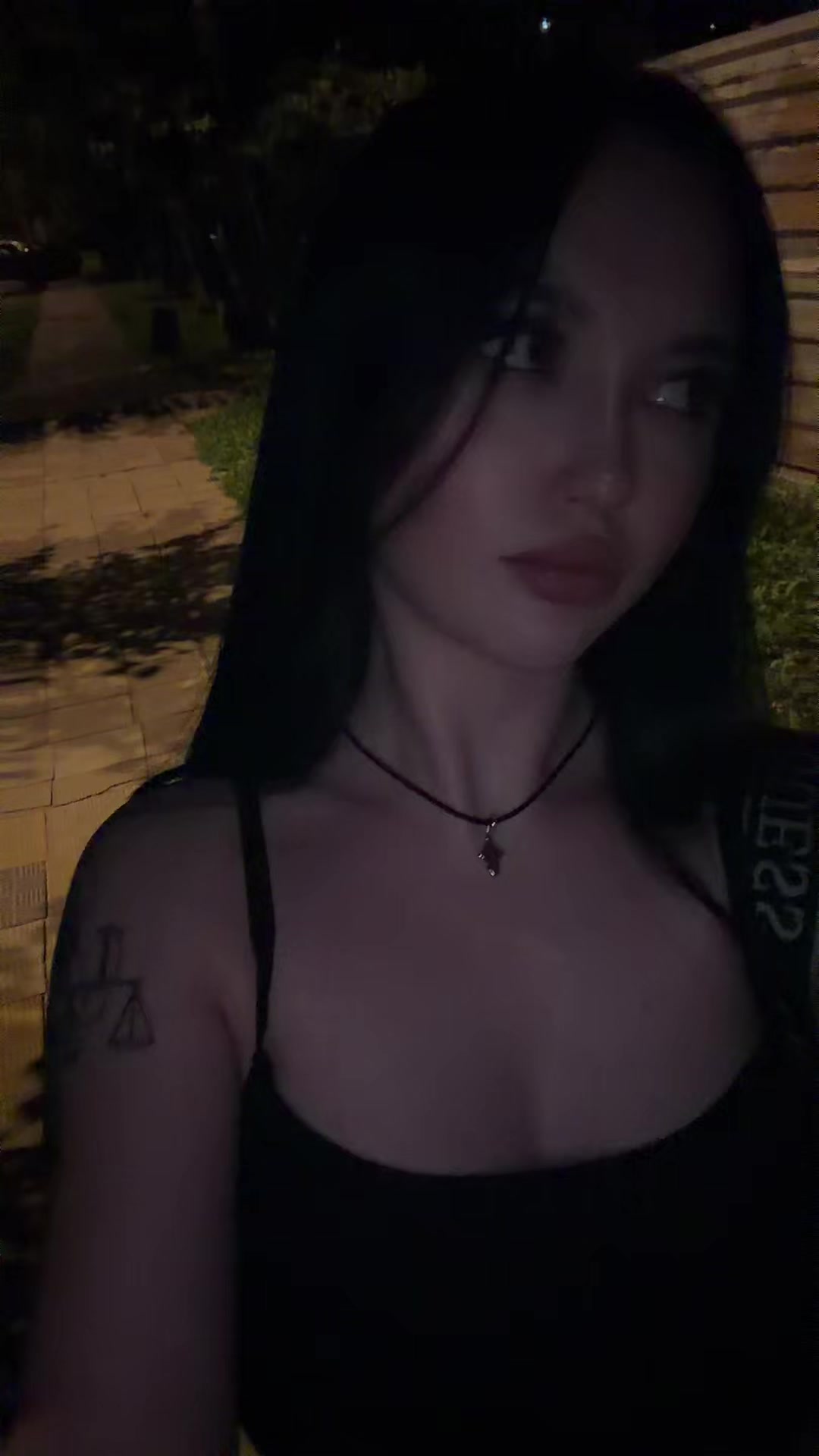 @Тгк:не виола