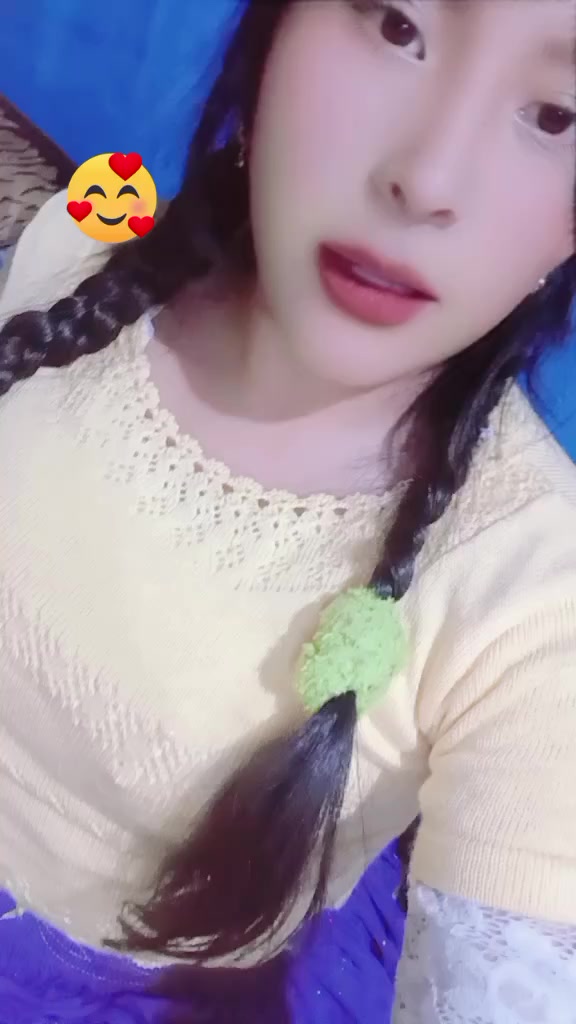 @☺️Hayd&eacute;☺️