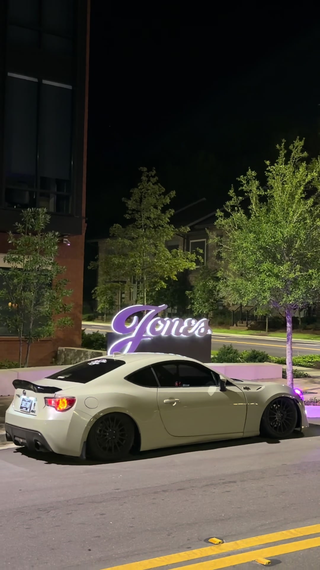 @that_baggedfrs