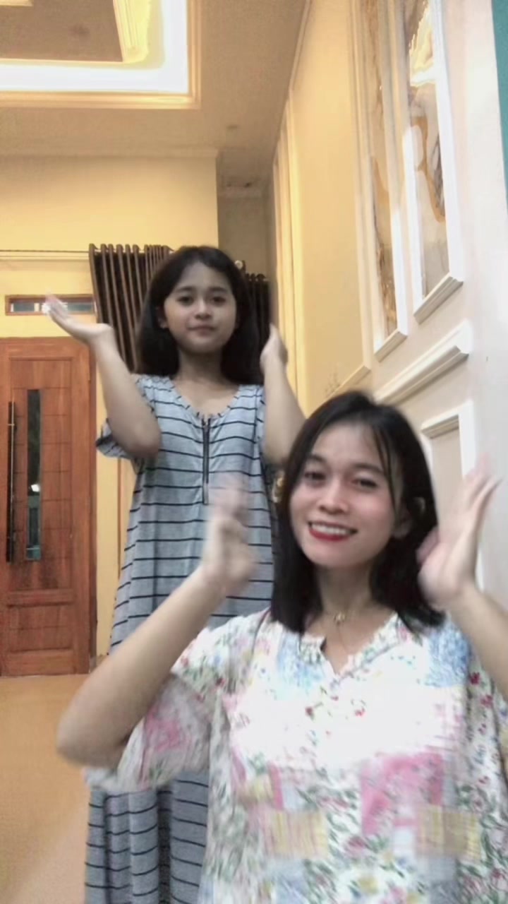 @nda imnida🌷