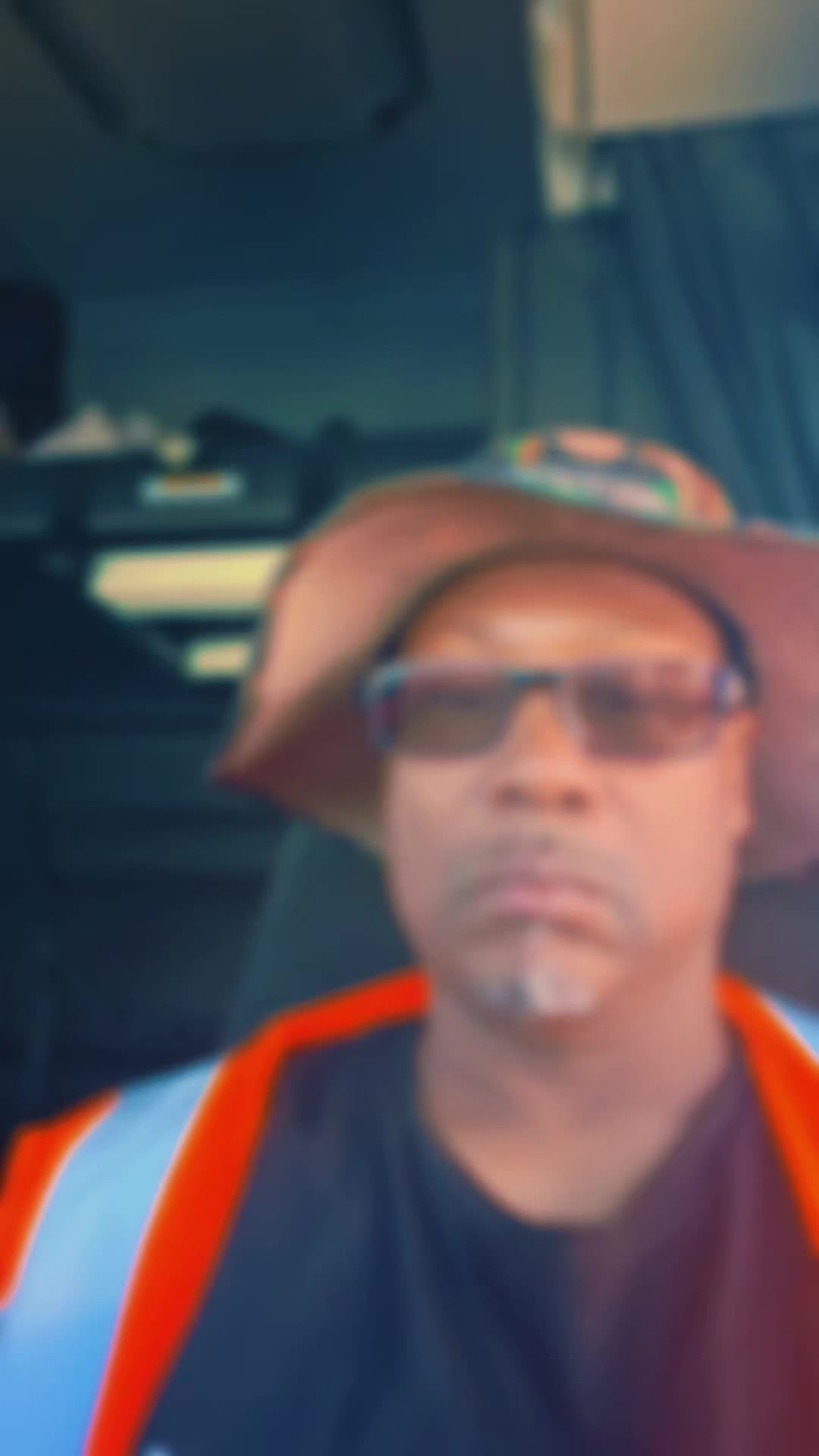 @Uncle Smoove