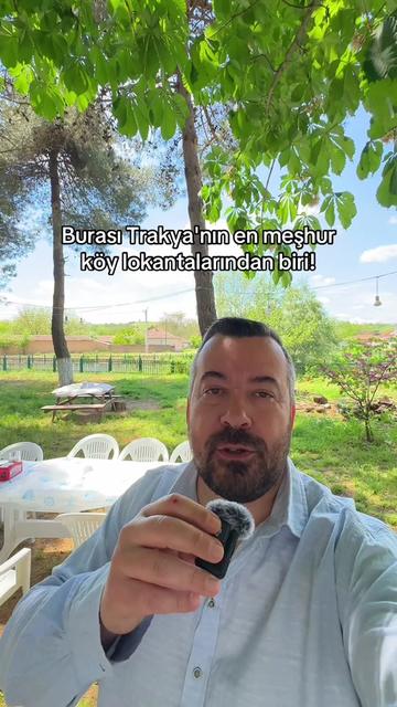 @Emrah Akın