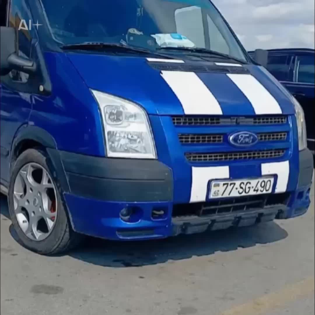 @MURAD 740