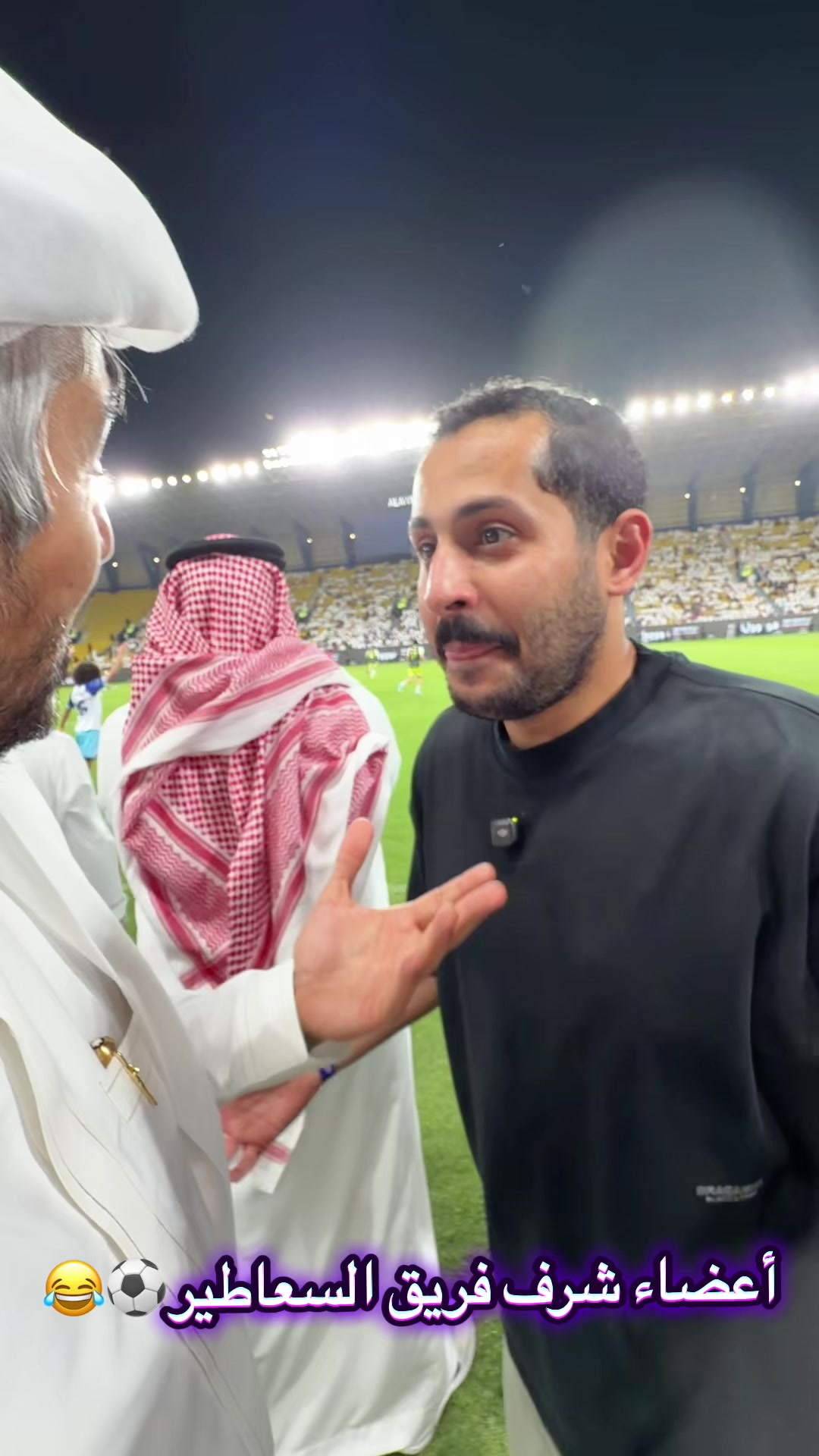 @متعب التميمي 💚🇸🇦