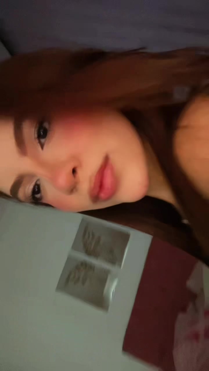 @Anaclaraclario