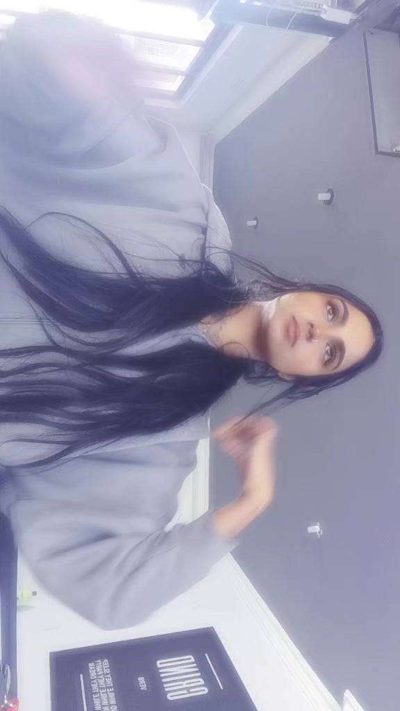@🦋🖤princess_of_avalor🦋