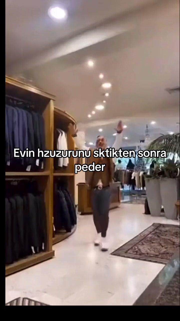 @İnstagram.shitposst