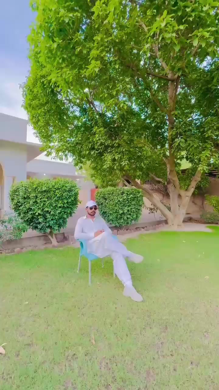 @میر فیضان بزدار