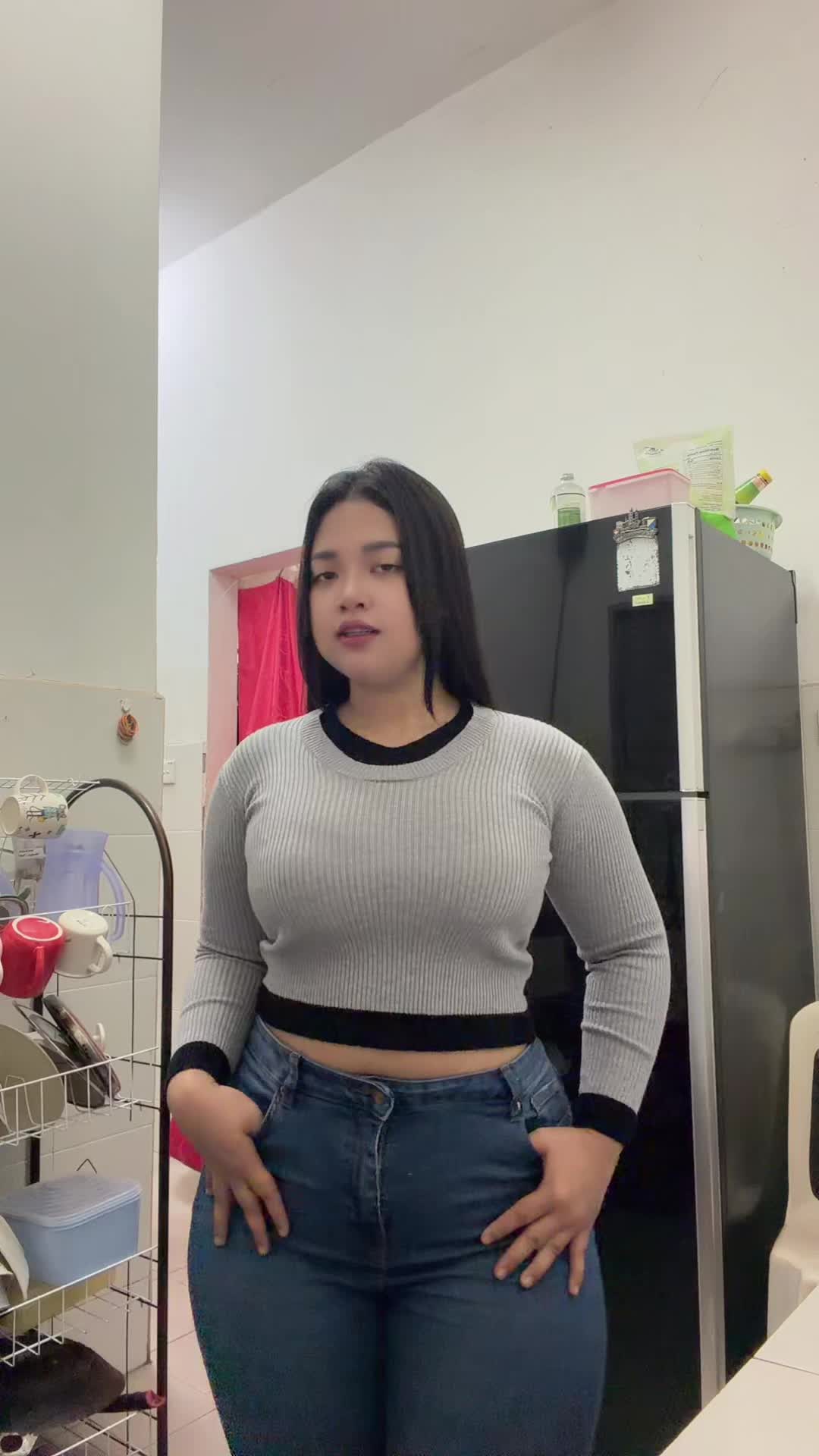 @ziyy🌸