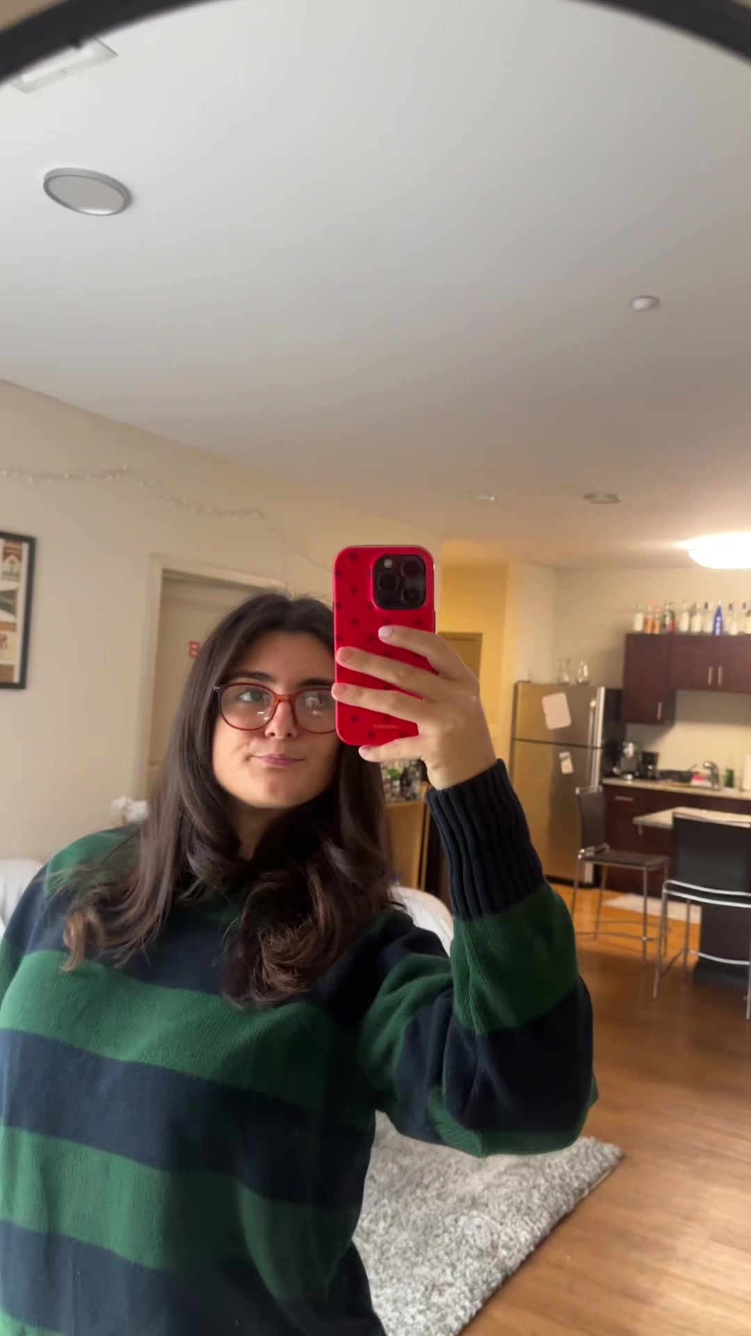 @sarah catizone